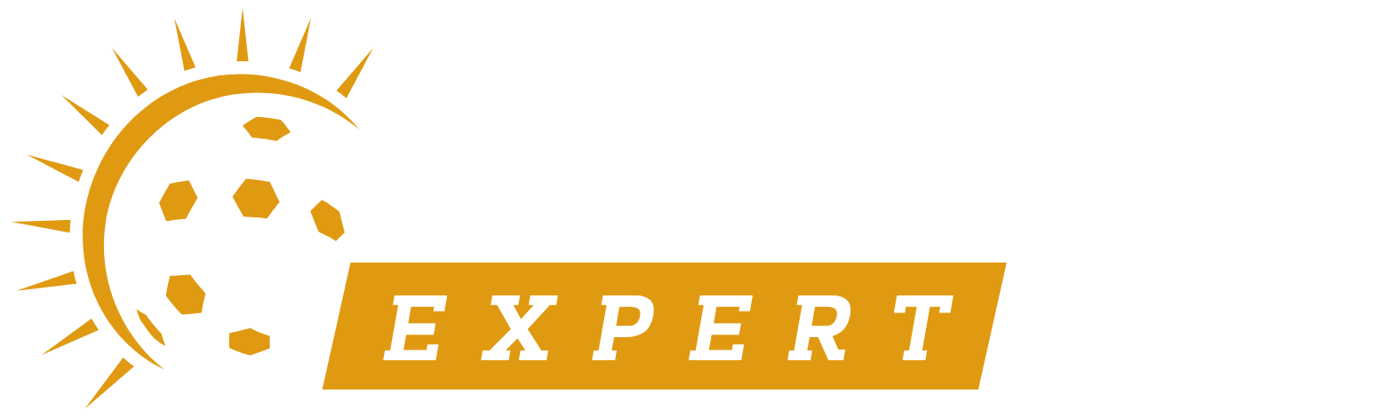 SolarClaimsExpert logo
